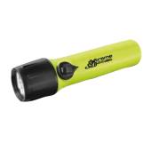 Lanterna LED compacta pentru scufundari OSCULATI Sub-Extreme, max. 30m