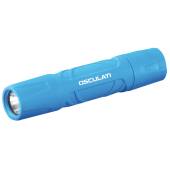 Lanterna LED ultra-compacta OSCULATI GEN2, IPX6, 155 lumeni