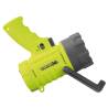 Lanterna LED reincarcabila OSCULATI Extreme Plus, IP67, max. 1400 lumeni