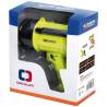 Lanterna LED reincarcabila OSCULATI Extreme Plus, IP67, max. 1400 lumeni