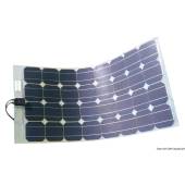 Panou solar ENECOM 135W ,1355 x 660 mm