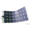 Panou solar ENECOM 135W ,1355 x 660 mm