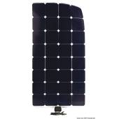 Panou solar ENECOM SunPower 120W, 1230x546 mm