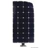 Panou solar ENECOM SunPower 120W, 1230x546 mm
