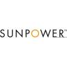 Panou solar ENECOM SunPower 120W, 1230x546 mm