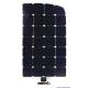 Panou solar ENECOM SunPower 90W, 977x546 mm