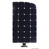 Panou solar ENECOM SunPower 90W, 977x546 mm