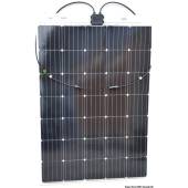Panou solar flexibil ENECOM 160W, 1355x660 mm