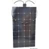 Panou solar flexibil ENECOM 140W, 1194x660 mm
