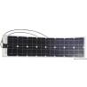 Panou solar ENECOM 65W, 1370 x 344 mm