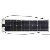 Panou solar ENECOM 40W, 1120 x 282 mm