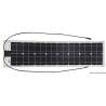 Panou solar ENECOM 40W, 1120 x 282 mm