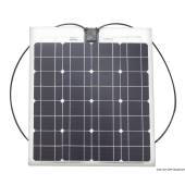 Panou solar ENECOM 40W, 604 x 536 mm