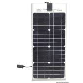 Panou solar ENECOM 20W, 620x 272 mm