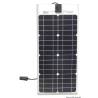 Panou solar ENECOM 20W, 620x 272 mm