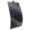 Panou solar flexibil ENECOM 185W, 1535x671 mm