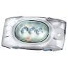 Lumina LED subacvatica 12/24V albastru