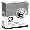 Lumina LED sbacvatica OSCULATI 13.272.00, 2x5W, alb