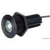 Lumina subacvatica LED 10W blue