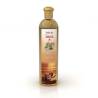 Esenta CAMYLLE pentru sauna Polynesie 1000ml