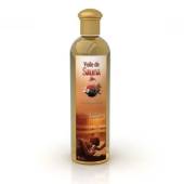 Esenta CAMYLLE pentru sauna ASIE 1000ml