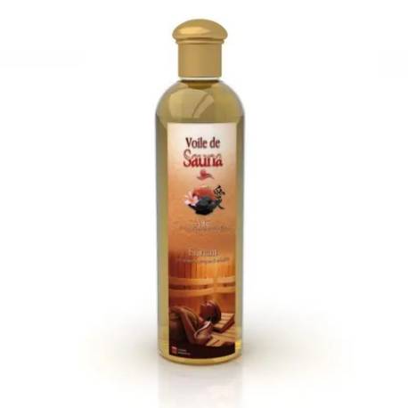 Esenta CAMYLLE pentru sauna ASIE 1000ml