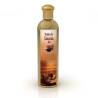 Esenta CAMYLLE pentru sauna ASIE 1000ml