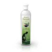 Esenta CAMYLLE pentru bai de aburi ASIE 1000ml