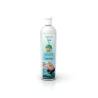 Esenta CAMYLLE pentru SPA cu aroma de elinya 500ml
