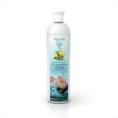 Esenta CAMYLLE pentru SPA cu esenta de cajeput si lamaie 500ml
