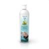 Esenta CAMYLLE pentru SPA cu esenta de cajeput si lamaie 500ml