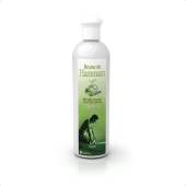 Esenta CAMYLLE pentru bai de aburi Mediterranee 500ml