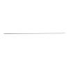 Varf fibra tubular varga JAXON A 900mm 8.5mm Soft