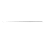 Varf fibra tubular varga JAXON A 900mm 7.5mm Medium