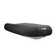 Prelata pentru barca gonflabila YAMAHA YAM 200T, Black