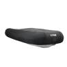 Prelata pentru barca gonflabila YAMAHA YAM 350Air, Black