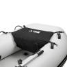 Geanta prova pentru barci gonflabile YAMAHA YAM 275/310Air, negru