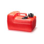 Rezervor combustibil YAMAHA 12L, 6YL-24201-05-0Q