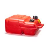Rezervor combustibil YAMAHA 25L, 6YK-23201-05-0Q