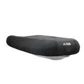 Prelata pentru barca gonflabila YAMAHA YAM 310S, Black