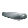 Prelata pentru barca gonflabila YAMAHA YAM 310S, Grey