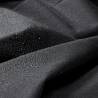 Prelata pentru barca gonflabila YAMAHA YAM 340S, Black
