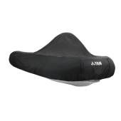Prelata pentru barca gonflabila cu consola YAMAHA YAM 310TAF, Black