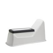 Consola centrala pentru RIB YAMAHA SSC-LA000-20-17