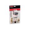 Filtru separator combustibil / apa YAMAHA pentru motoare de max. 70CP