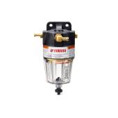 Filtru separator combustibil / apa YAMAHA 90798-1M742-00, max. 200L/H