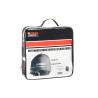 Husa ventilata pentru motoare outboard YAMAHA 115-130CP, gri