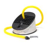 Pompa portabila Halkey de inalta presiune YAMAHA SSC-L0191-00-51