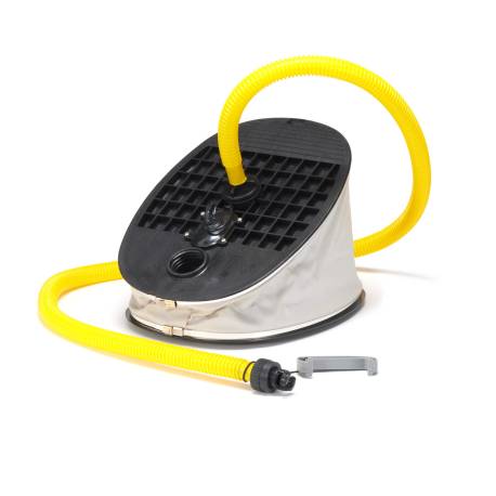 Pompa portabila Halkey de inalta presiune YAMAHA SSC-L0191-00-51