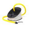 Pompa portabila Halkey de inalta presiune YAMAHA SSC-L0191-00-51
